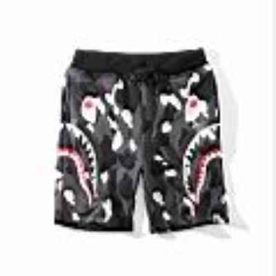 Cheap Bape Shorts wholesale No. 97